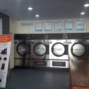 아쿠아워시충주