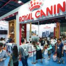 케이펫푸드 이미지