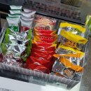 성환모터스 이미지