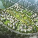 부영2공원 이미지