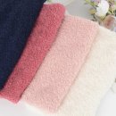 헨리모리스 이미지