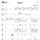 슬로우소울 Daum카페