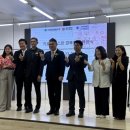 (주)가교유학 이미지