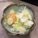 셰프pc | 왕십리 맛집 만두전빵 만두전골 : 흑백요리사 안성재 셰프 추천 맛집 웨이팅 후기
