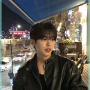 대전미용실 이미지