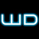 World Data 3D 이미지