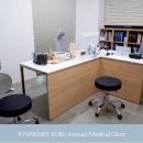365경희부부한의원 이미지