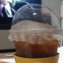 와플대학김포고촌캠퍼스 네이버블로그