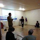 인동경로당 이미지