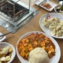 은혜약국 | [12월]블챌 아니였으면 그냥 앨범 속에 고이 보관했을 14일간의 추억 공개