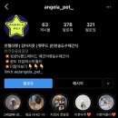 안젤라펫