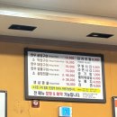 화산생곱창
