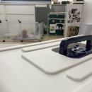 해피켄넬 이미지