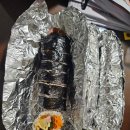 현주네김밥