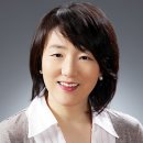 최진영