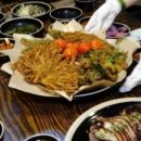 마당족발 이미지