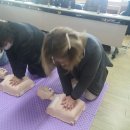 남부민2동 주민센터 이미지