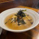 용일이 쭈꾸미 보쌈 국밥 | 대구 종로 술집 맛집 만복국수집 쭈꾸미육전쟁반, 쌀국수보쌈 추천