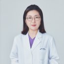 에스더산부인과의원 이미지