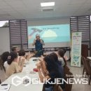 동홍2통 이미지