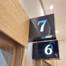 S 스크린골프존 | 넓고 쾌적한 고객 대기공간 골프존파크 진주 충무공 혁신스크린