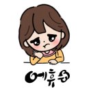 구공카페 네이버블로그