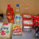 화곡노인복지센터 이미지