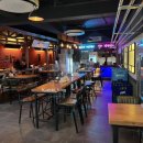 역전할머니 맥주 증평점 이미지