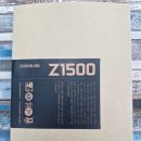 나비카센타 | 달서구 용산동 기아 올뉴K7 차량에 블랙박스 신제품 아이나비z1500 장착시공!