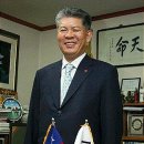우리조선㈜ 이미지