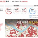 단골가게 IT동아
