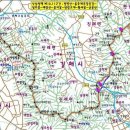 지방도 1042호 이미지