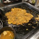 당진을 노래하다 | 2022년 이화미 연주로그