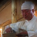 웅천도요지전시관 이미지