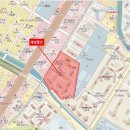 양덕동530 이미지