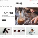 수빈70 네이버블로그