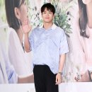 영등포포토하우스 이미지