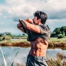 케이휘트니스 이미지