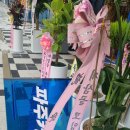 파주커피오빠