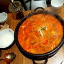 커피나커피너