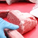 대호한우 이미지