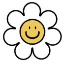 제임스짐JS 이미지