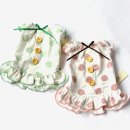 코튼마켓 이미지