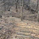 영회원약수터 이미지