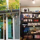 오토빌리지 이미지