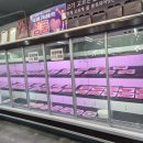 영지원 명가 | 여수 무선지구 소고기 맛집 &#39;영지원명가&#39; 메뉴 가격 육사시미 맛집 내돈내산