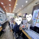 글라스타 세교점 네이버블로그