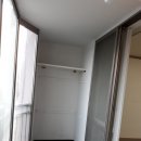 부송아름드리 이미지