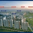 공도 덕봉서원로 이미지