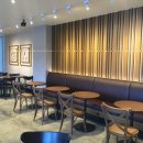 홍제역4번출구 이미지